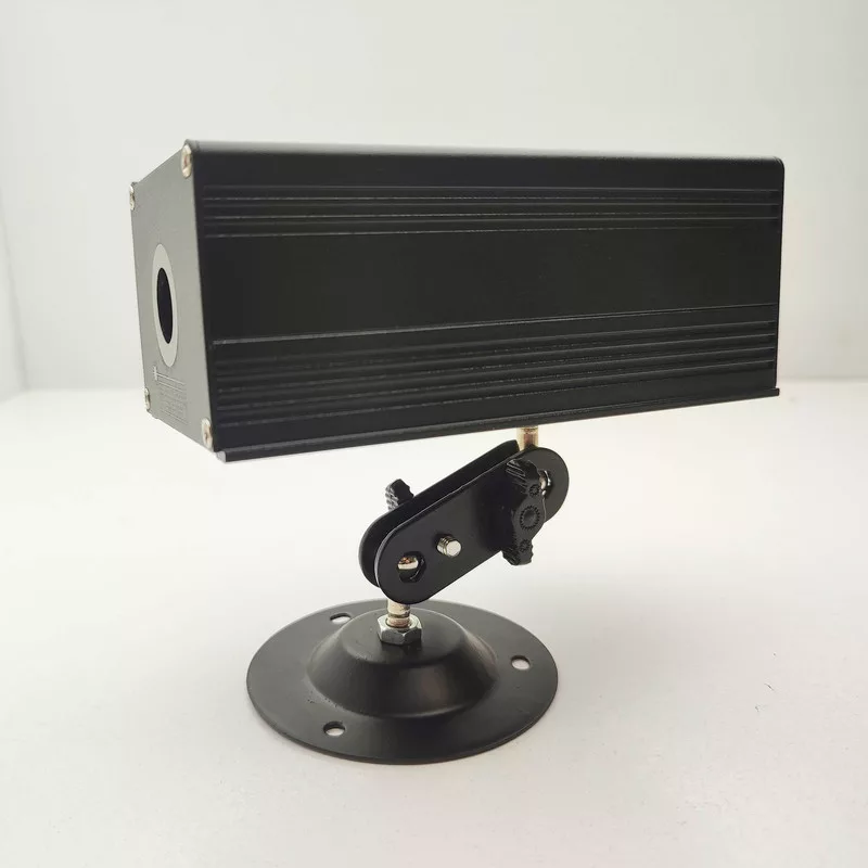 لیزر پوینتر  مدل laser beam lighting
