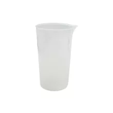 گوشت کوب برقی چندکاره 600 وات مونتینی مدل MARINA