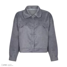 کت زنانه آر اِن اِس مدل 111217949304