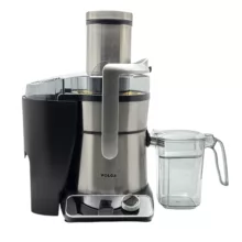 آبمیوه‌گیری ولگا مدل 146-G