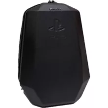 کیف حمل کنسول بازی پرزیدنت مدل کوله محافظ PS5 اسلیم