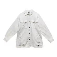 کت زنانه دیوایدد مدل 203482