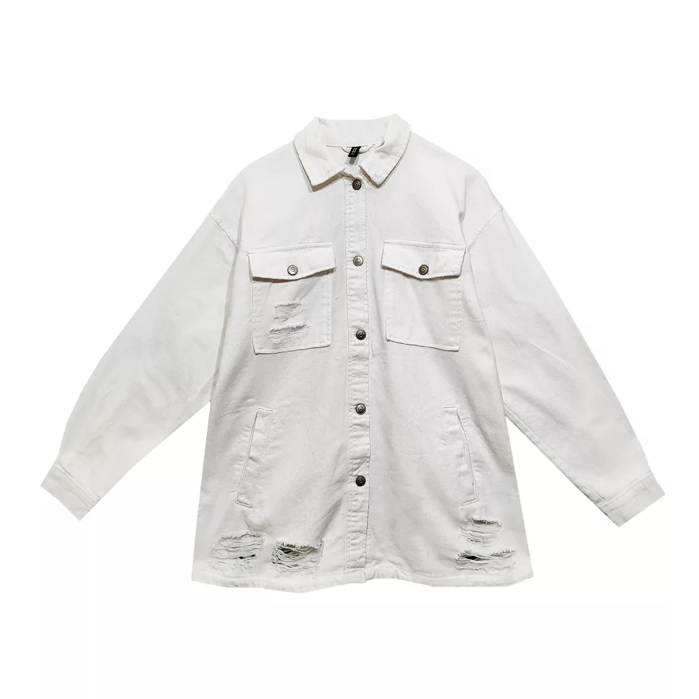 کت زنانه دیوایدد مدل 203482