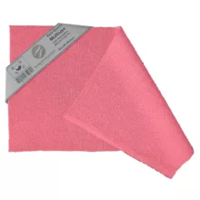 دستمال نظافت ال سی دی سانگبو کلایمی مدل Best Screen 2525