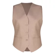 جلیقه زنانه مدل 2-20