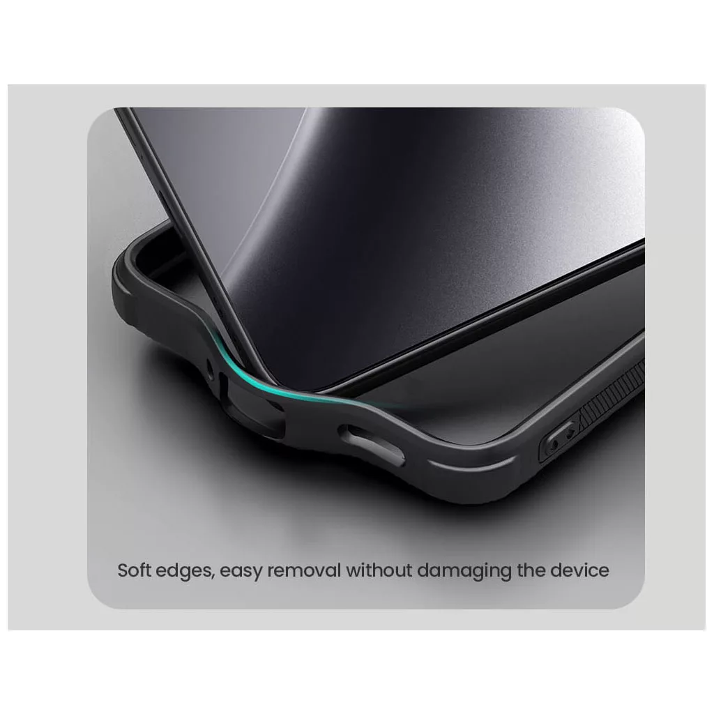 کاور نیلکین مدل Super Frosted Shield Pro مناسب برای گوشی موبایل شیائومی 14T Pro