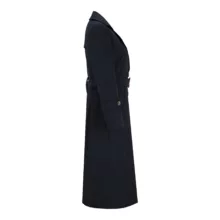 بارانی زنانه السانا مدل تابنده کد 231728