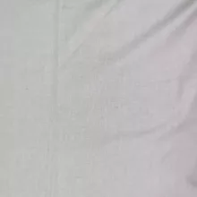 رو بالشی مدل پاکتی ساده سایز 70x50 سانتی متر بسته 2 عددی