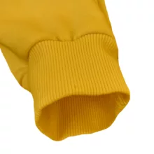 سویشرت زنانه مدل پاییز کد 10