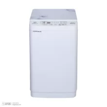مینی‌ واش 3.8 کیلوگرم فریدولین مدل SWF-38A
