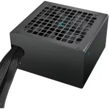 منبع تغذیه کامپیوتر دیپ کول مدل PL650D (ATX3.1)