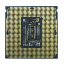 پردازنده مرکزی اینتل مدل Core i5 10400F - Box
