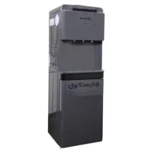 آبسردکن ایستکول مدل TM-CG409