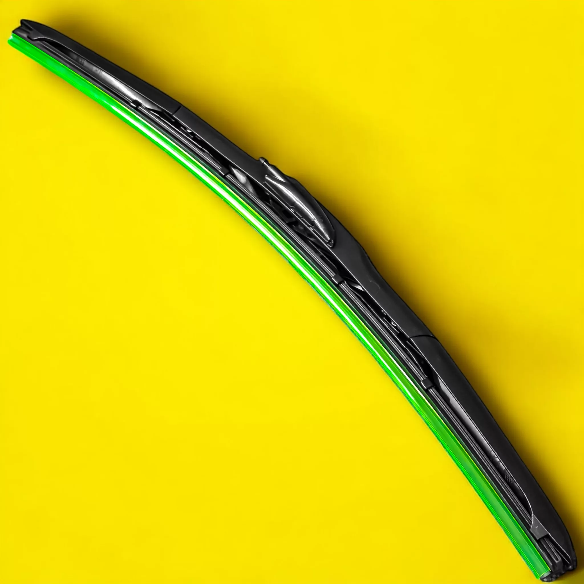 تیغه برف پاکن مدل Marlux.Hybrid.18-18 مناسب برای تویوتا کرونا بسته ۲ عددی