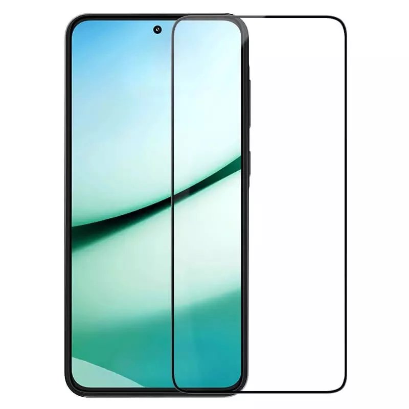 محافظ صفحه نمایش نیلکین مدل Cp Plus Pro مناسب برای گوشی موبایل سامسونگ Galaxy A56/A36