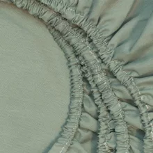 ملحفه میکرو آدنو مدل Micro دونفره سایز 180x200 سانتی متر