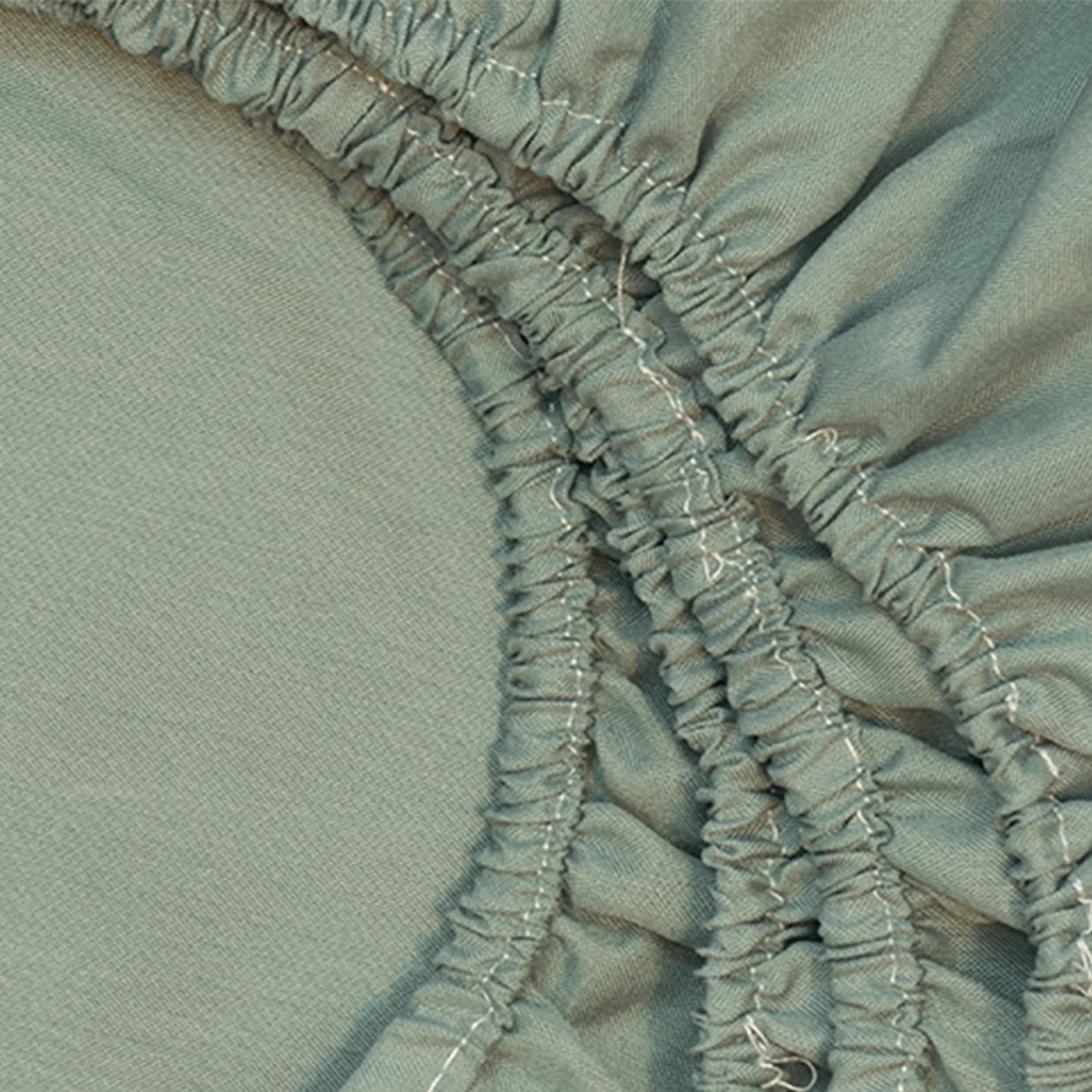 سرویس ملحفه 1نفره 2تکه آدنو مدل Micro کد 120