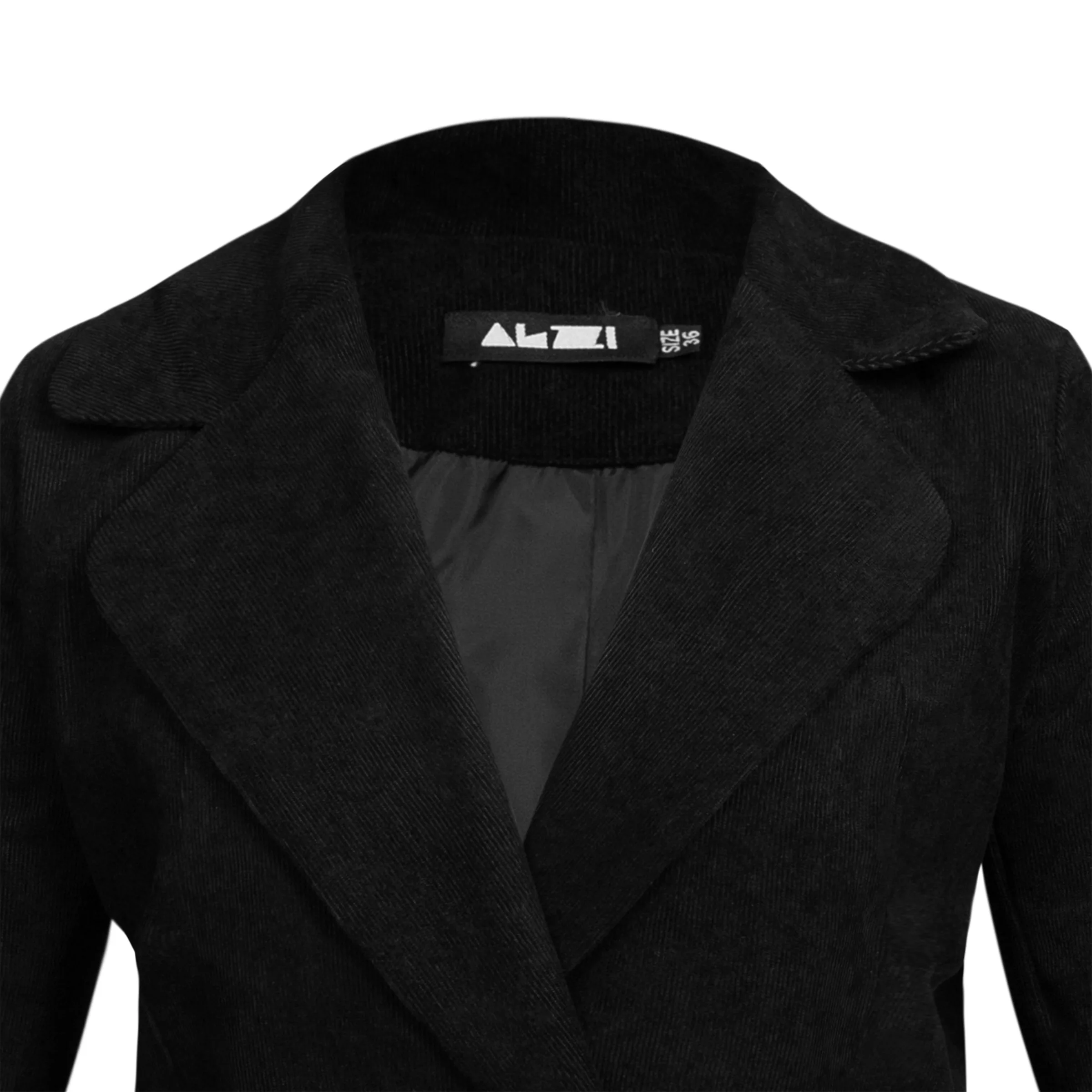 کت زنانه مدل 204mb