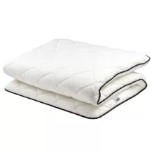 تشک مهمان لومینارا مدل X1 دو نفره سایز 200×160 سانتیمتر