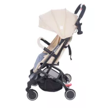 کالسکه کیکابو مدل Libro