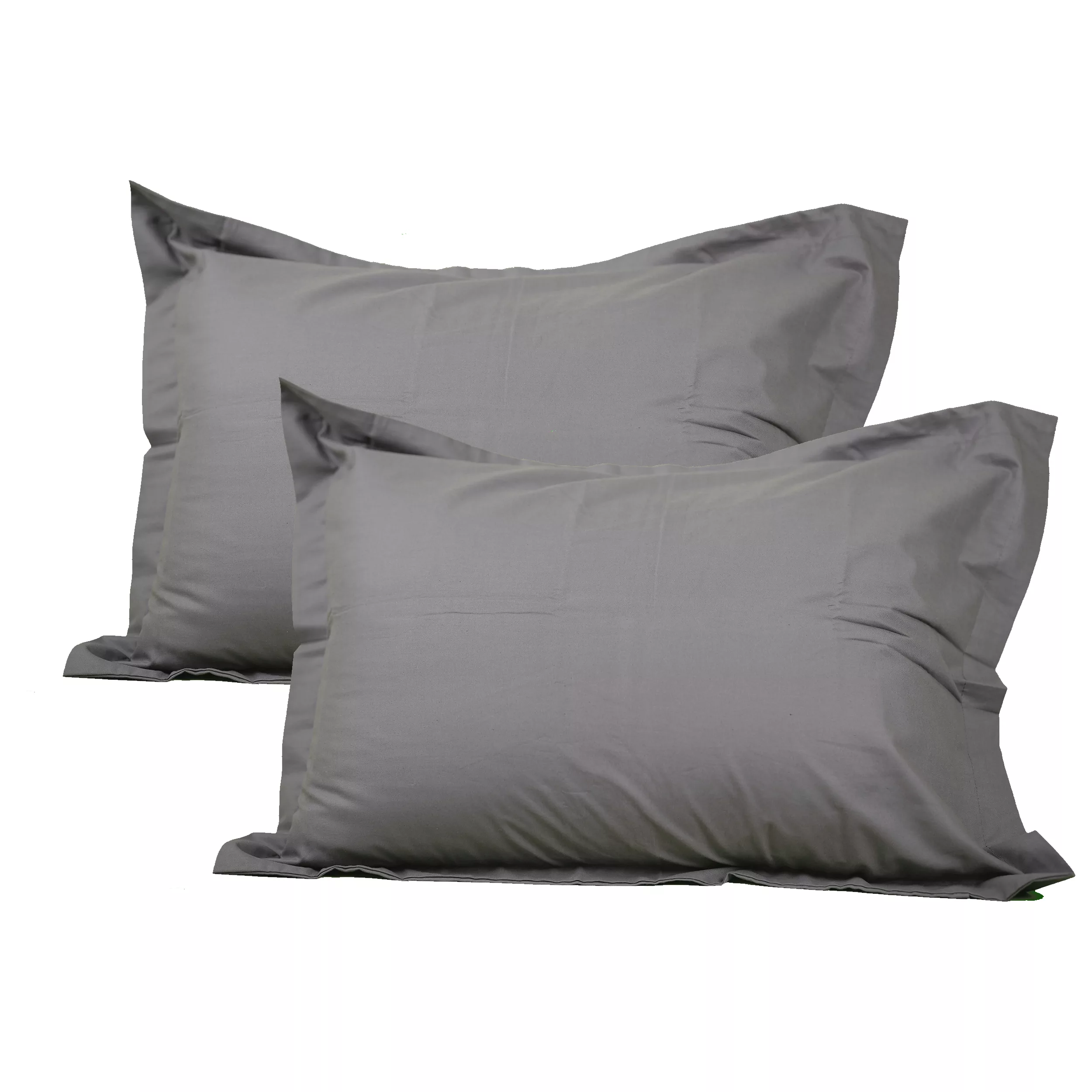 رو بالشی مدل پاکتی 2 عددی