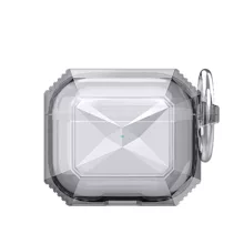 کاور آها استایل مدل WG165 مناسب برای کیس اپل ایرپاد 4