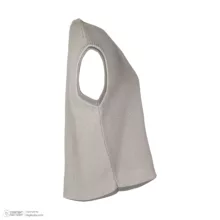 ژیله زنانه سون پون مدل 23911806