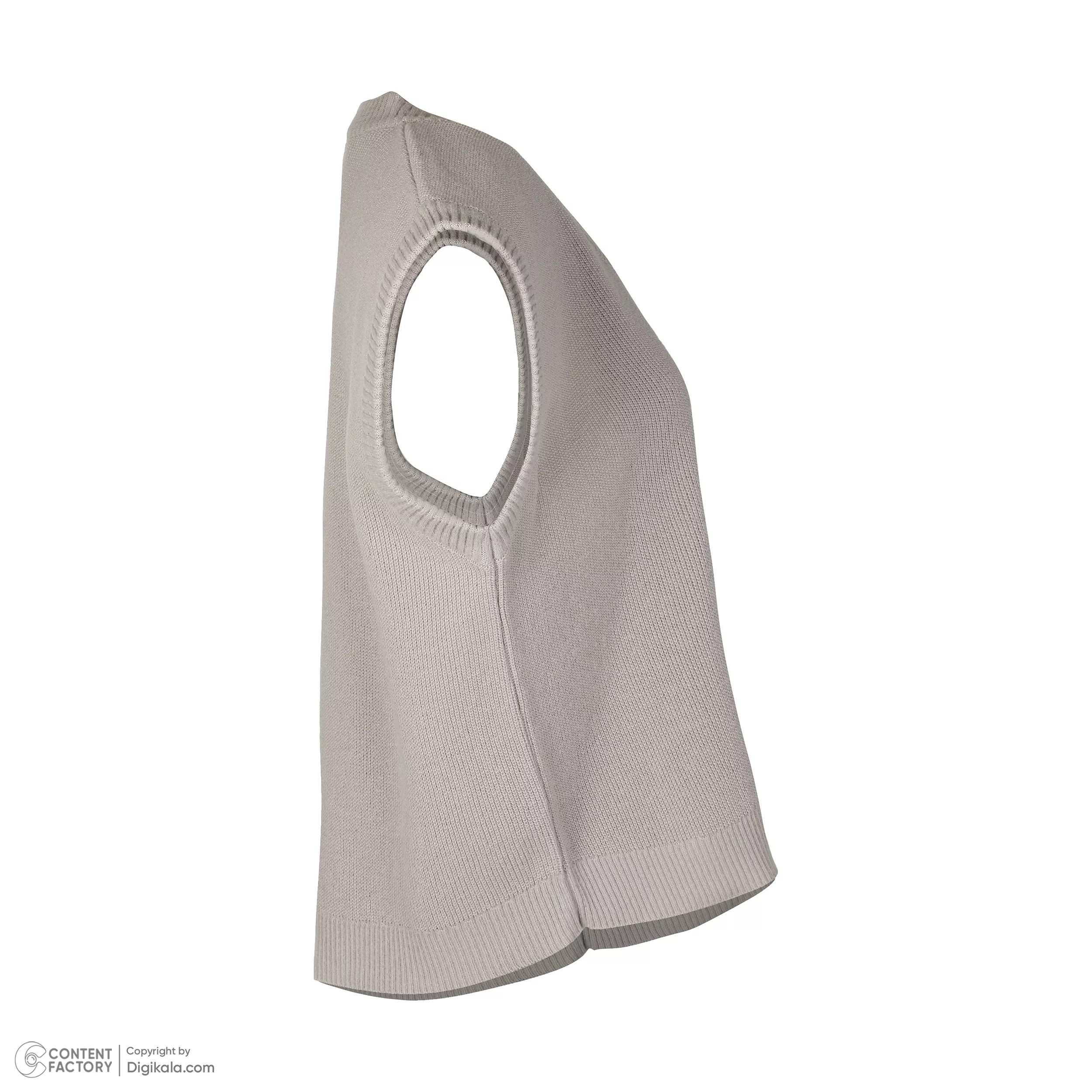 ژیله زنانه سون پون مدل 23911806