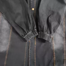 کت زنانه مدل 112606