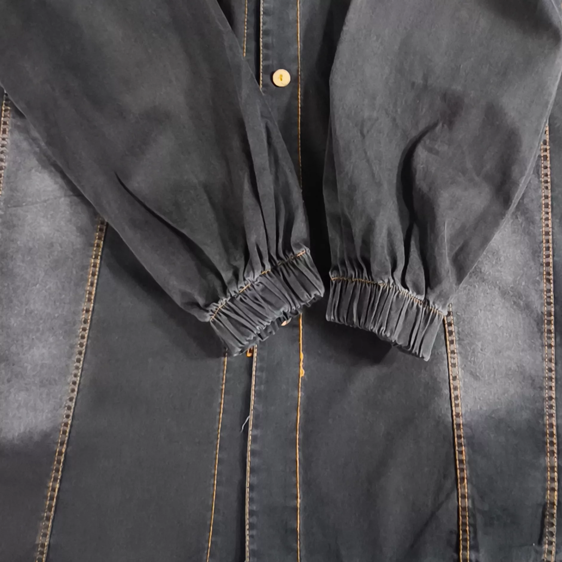 کت زنانه مدل 112606