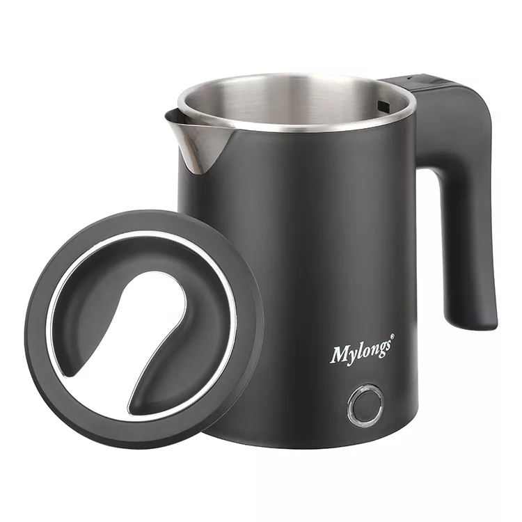 کتری برقی مای لانگز مدل MY-0505 0.5L