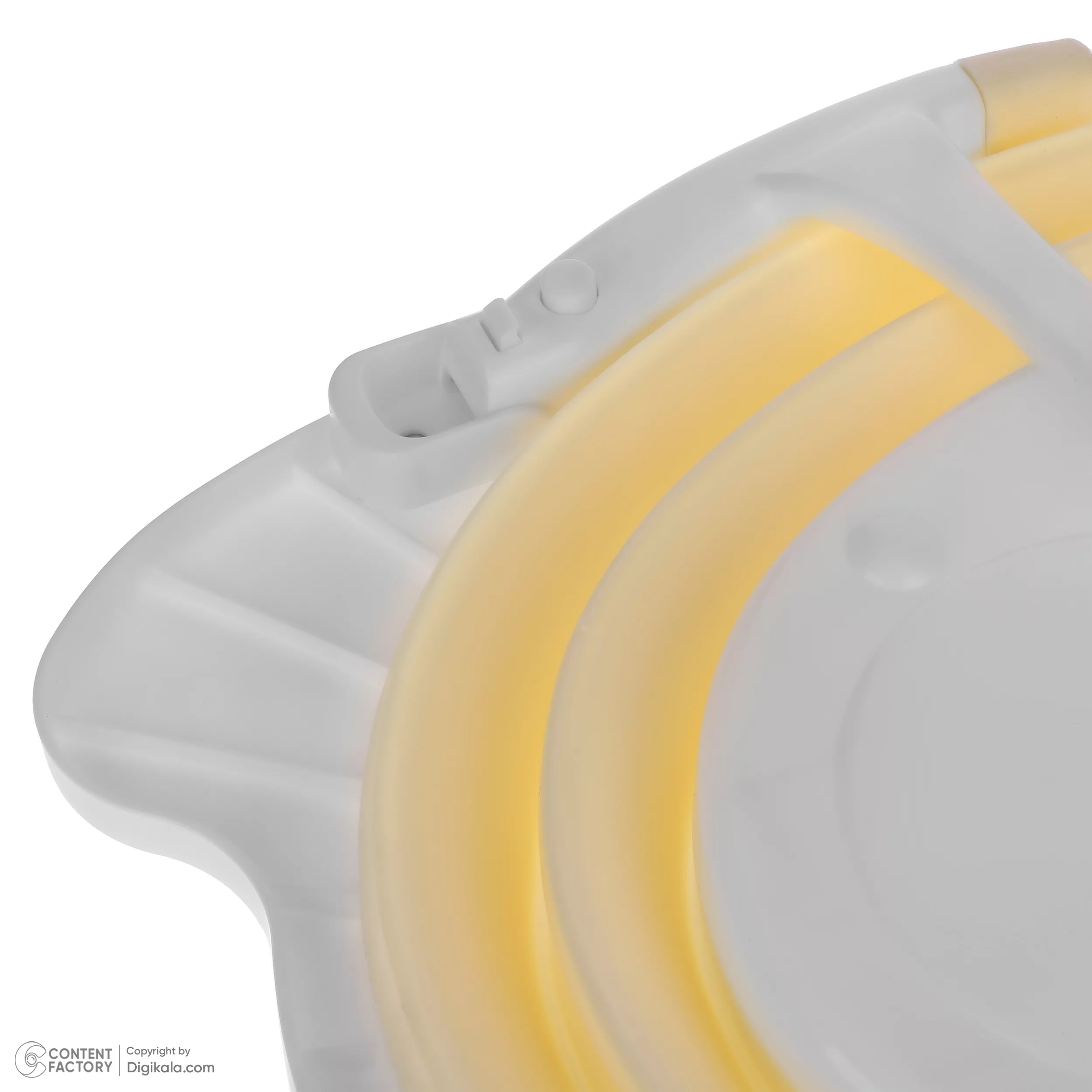 وان حمام کودک راهبر مید مدل یوشیدا