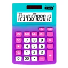 ماشین حساب مدل FA92901