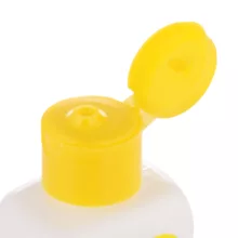 شامپو بچه وی کر مدل روغن آرگان و عصاره عسل حجم 200 میلی لیتر بسته 6 عددی