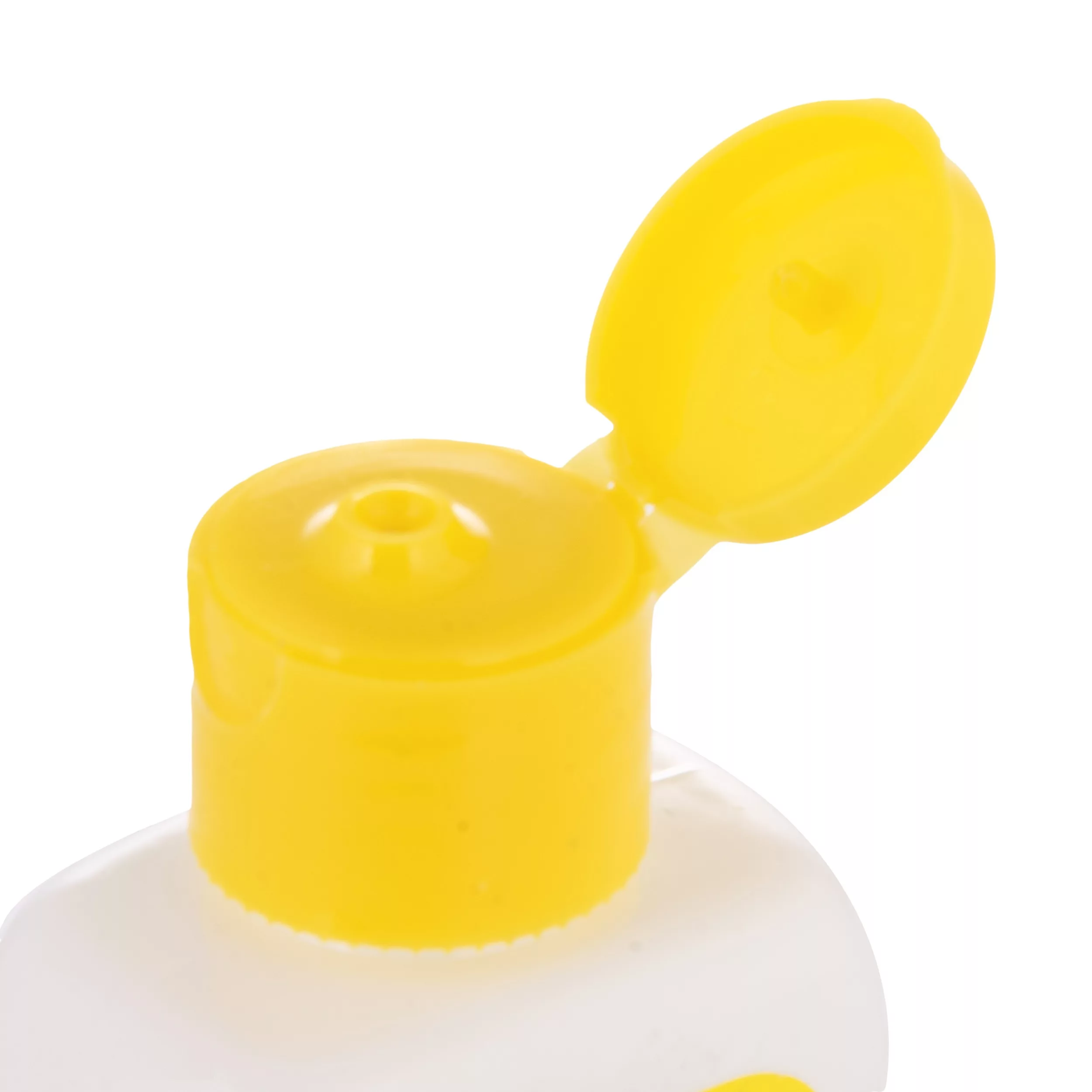 شامپو بچه وی کر مدل روغن آرگان و عصاره عسل حجم 200 میلی لیتر بسته 6 عددی