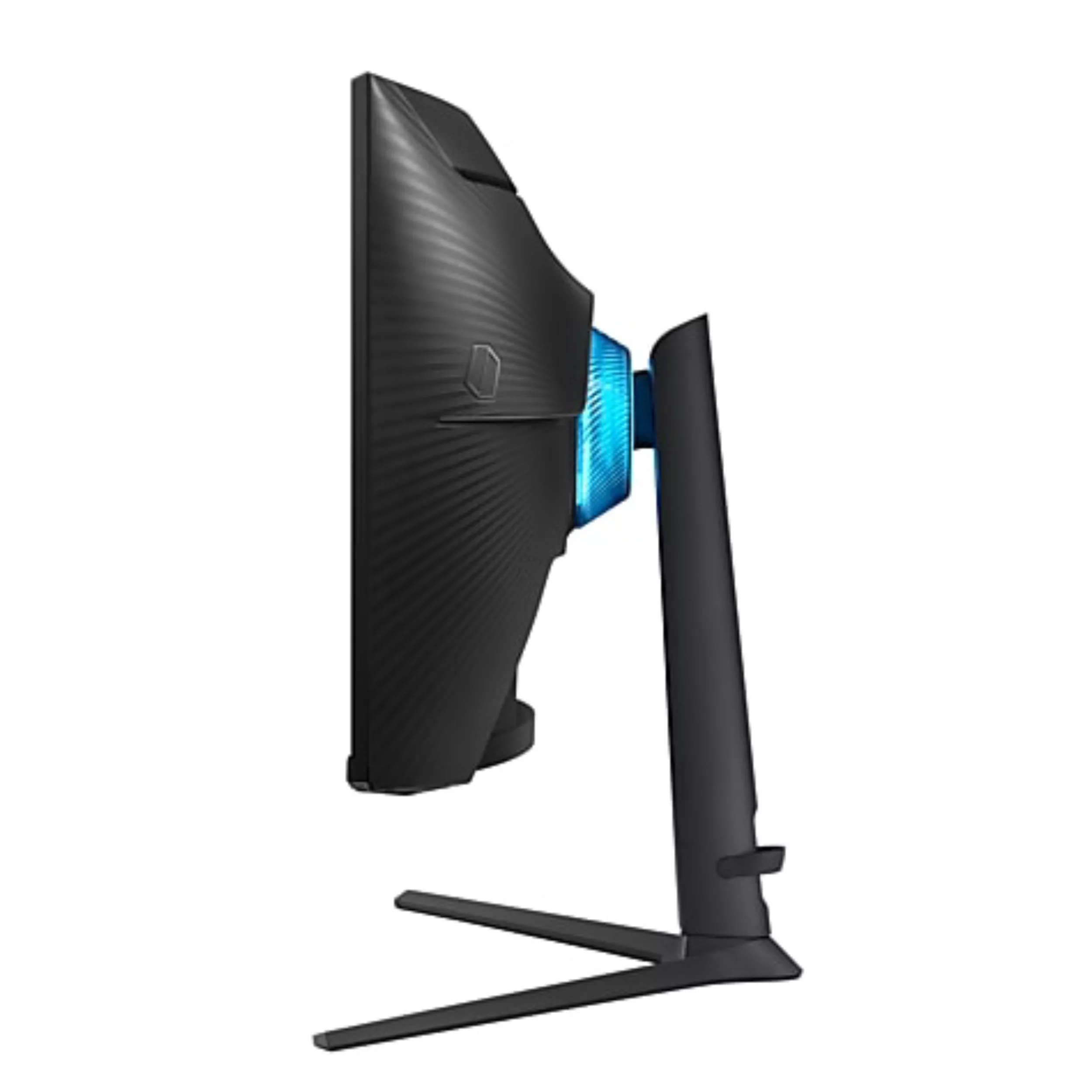 مانیتور مخصوص بازی سامسونگ مدل  LS32BG650  سایز 32 اینچ