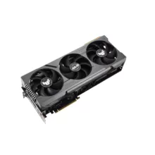 کارت گرافیک مبتنی بر NVIDIA ایسوس مدل ASUS TUF Gaming GeForce RTX 4080 SUPER 16GB GDDR6X OC Edition