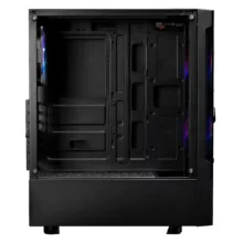 کیس کامپیوتر گیم دیاس مدل TALOS E3