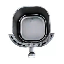 سرخ کن بدون روغن وستینگهاوس مدل WKAFGOO1