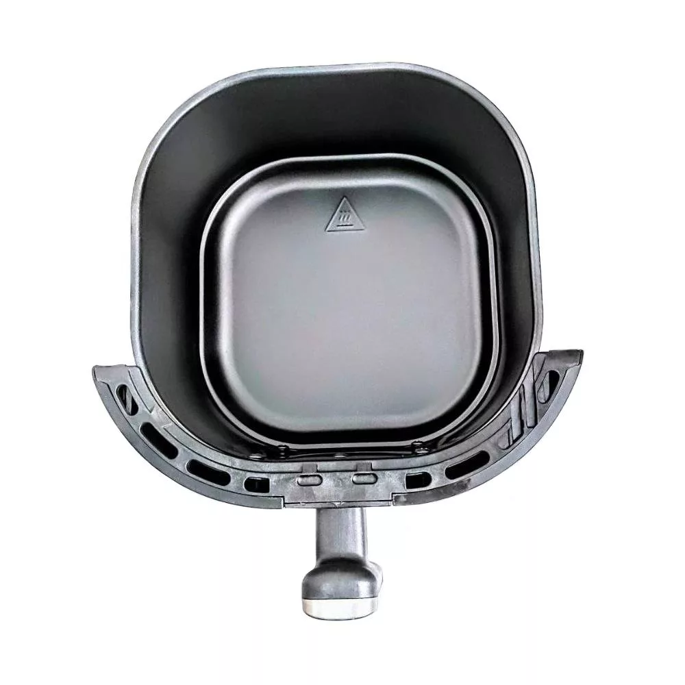 سرخ کن بدون روغن وستینگهاوس مدل WKAFGOO1