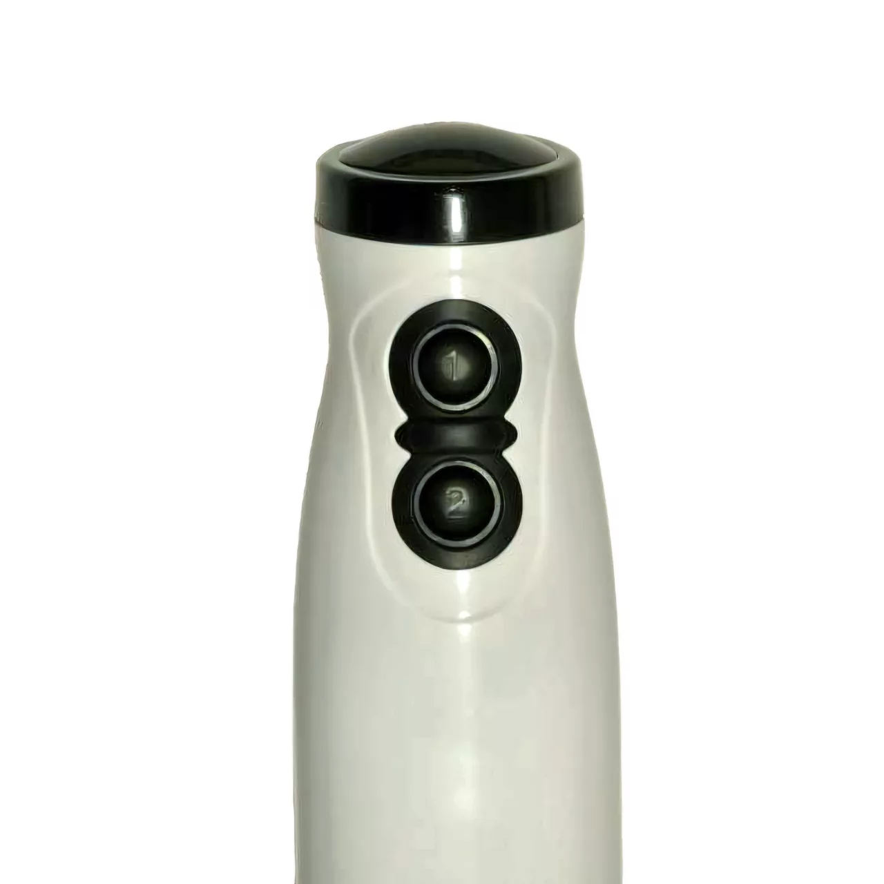 گوشت کوب برقی چندکاره 600 وات اریکسون مدل 2137