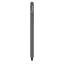 قلم لمسی نیلکین مدل iSketch S3