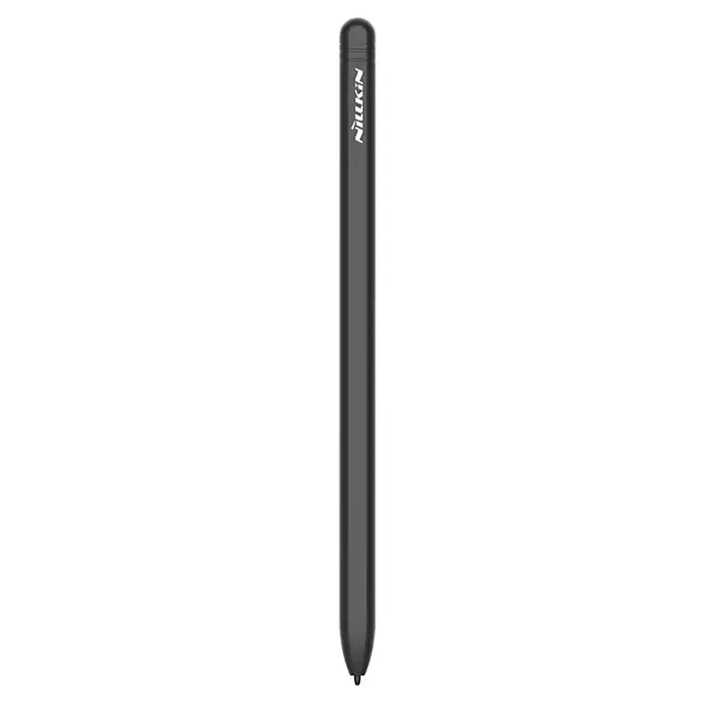 قلم لمسی نیلکین مدل iSketch S3