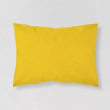 رو بالشی نوپه هوم مدل بیسیک کد Q28 بسته دو عددی