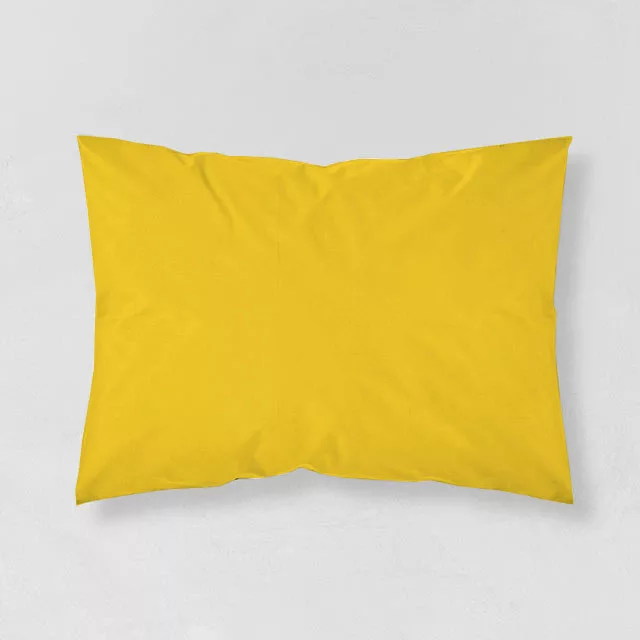 رو بالشی نوپه هوم مدل بیسیک کد Q28 بسته دو عددی