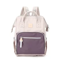 کوله پشتی لوازم کودک هیماواری مدل 06_1213