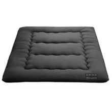 تشک مهمان ماتیسا مدل MTGS5B دونفره سایز 200×180 سانتی متر