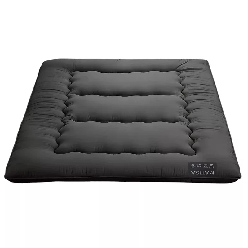 تشک مهمان ماتیسا مدل MTGS5B دونفره سایز 200×180 سانتی متر