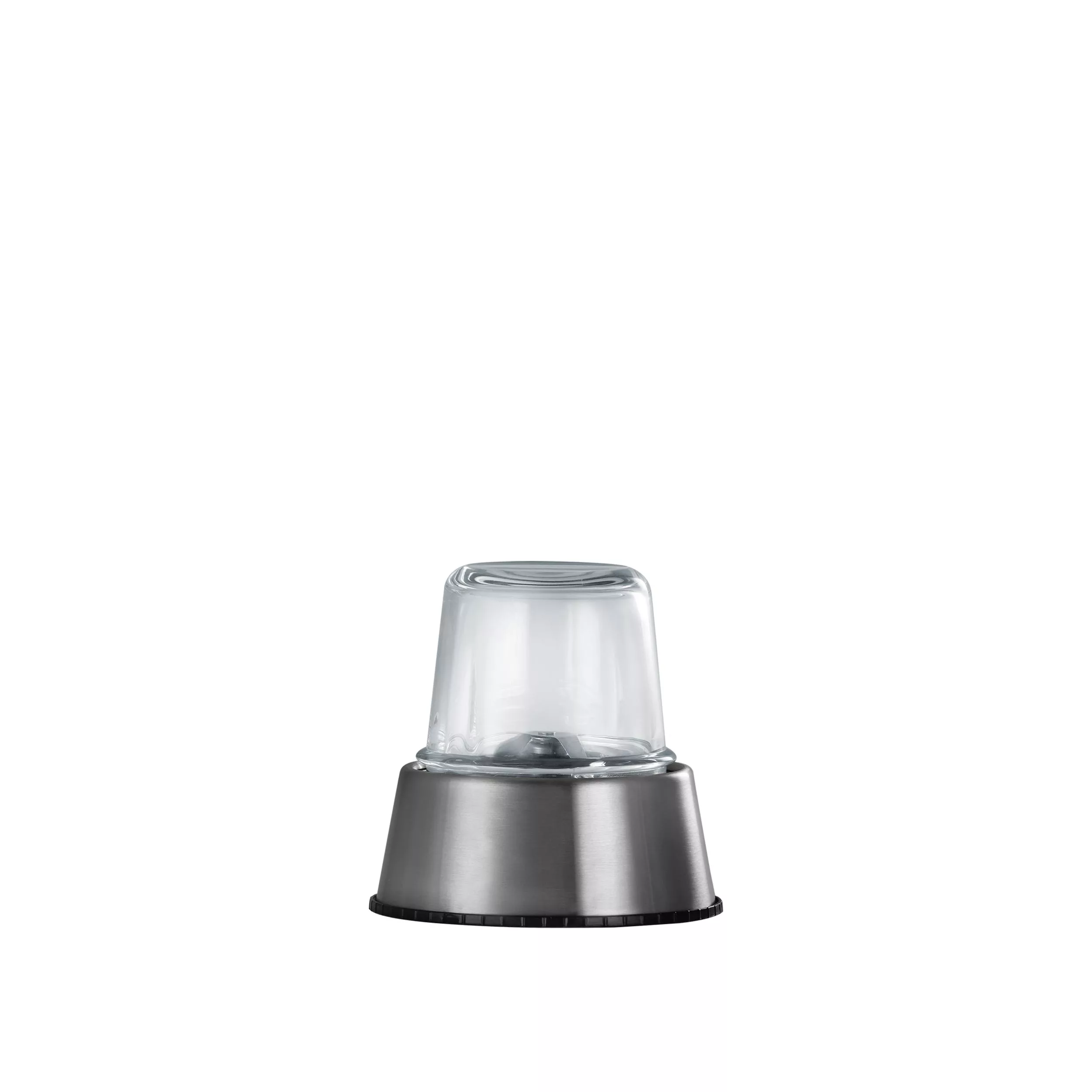 آبمیوه گیری ویلز مدل VL5031