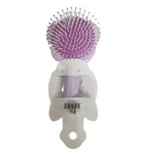 برس کودک مدل MDSS-CH4618